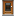 Home Door Icon 16x16 png